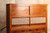 Antique Japanese Mizuya Tansu Kitchen Chest (24N-E11)