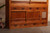 Antique Japanese Mizuya Tansu Kitchen Chest (24N-E11)