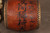 Vintage Japanese Taiko Drum (24N-111)