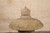 Japanese Stone Lantern Toro for Garden (24N-184)