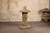 Japanese Stone Lantern Toro for Garden (24N-184)
