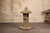 Japanese Stone Lantern Toro for Garden (24N-184)
