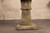 Japanese Stone Lantern Toro for Garden (24N-184)