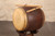 Vintage Japanese Taiko Drum (24N-158)