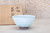 Japanese Chawan Tea Bowl (24A-232-9)