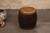 Vintage Japanese Taiko Drum (24N-24-1)