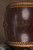 Vintage Japanese Taiko Drum (24N-24-1)