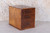 Japanese Ko Bako Small Drawers Box (24N-235-1)