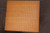 Japanese Go Board Go Ban Wood Go Ishi Igo Set (24N-187)