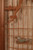 Vintage Japanese 2 Panels Shoin Panels(24N-11-2) PAIR