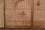 Vintage Japanese 2 Panels Shoin Panels(24N-11-3) PAIR