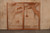 Vintage Japanese 2 Panels Shoin Panels(24N-11-3) PAIR
