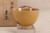Japanese Chawan Tea Bowl (24A-50-1)