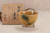 Japanese Chawan Tea Bowl (24A-50-1)