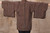 Vintage Japanese Haori Jacket, Kimono Jacket, (504-4)