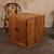 Vintage Japanese Small Chest — 1950, Showa Era (SKU: 25M-G333) - 4