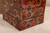 Antique Japanese Lunch Bento Box — 1880, Meiji Era (SKU: 25M-454) - 5