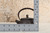 Antique Japanese Cast Iron Kettle Tetsubin — 1920, Taisho Era (SKU: 25M-501) - 7