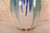 Antique Japanese Shigaraki Vase with Drip Glaze — 1920s, Taisho Era (SKU: 25M-506) - 3