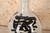 Antique Japanese Sake Bottle — 1920s, Taisho Era (SKU: 25M-376-1) - 6
