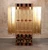 Antique Japanese Butsudan "仏壇" Buddhist Altar — 1920, Taisho Era (SKU: 25M-H300-A) - 1