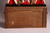 Vintage Japanese Accessory for Hina Doll (21M-697-10)