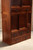 Antique Japanese Kitchen Chest 2 Sections — Keyaki, 1920, Taisho Era (SKU: 25M-E308) - 7