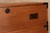Antique Japanese Kimono Chest — Kirinoki, 1920, Taisho Era (SKU: 25M-A329)