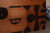 Antique Japanese Kimono Tansu Chest — Kirinoki, 1880, Meiji Era (SKU: 25M-B301-A) - 8