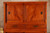 Antique Japanese Kitchen Chest — Keyaki, 1920, Taisho Era (SKU: 25M-E304) - 5