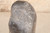 Vintage Japanese Kiku Stone — Stone, 1980, Showa Era (SKU: 25M-424)