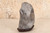 Vintage Japanese Kiku Stone — Stone, 1980, Showa Era (SKU: 25M-424)