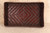 Antique Large Japanese Bamboo Kago Tray — 1920s, Taisho Era (SKU: 25M-327-2) - 2