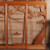 Antique Japanese Shoin Door (書院) — Wood, 1920, Taisho Era (SKU: 25M-436) - 10 Antique Japanese Shoin Door (書院) — Wood, 1920, Taisho Era (SKU: 25M-436) - 10