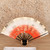 Japanese Ogi Sensu Folding Fan (24A-719-6)