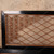 Antique Japanese Shoin Door (書院) — Wood, 1920, Taisho Era (SKU: 25M-316) - 2 Antique Japanese Shoin Door (書院) — Wood, 1920, Taisho Era (SKU: 25M-316) - 2