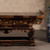 Japanese Buddhist Large Altar Table — 1920, Taisho Era (SKU: 23F-113) - 7