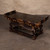 Japanese Buddhist Large Altar Table — 1920, Taisho Era (SKU: 23F-113) - 3