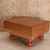 Japanese Go Board Go Ban Wood Igo Game (25M-551-1)