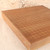 Japanese Go Board Go Ban Wood Igo Game (25M-551-2)