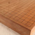 Japanese Go Board Go Ban Wood Igo Game (25M-551-2)