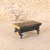 Vintage Japanese Altar Table Religious Item — Wood, 1950, Showa Era (SKU: 25S-613-1) - 4