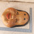 Vintage Japanese Mask — Paper, 1980, Showa Era (SKU: 25S-752-1) - 9