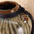 Vintage Japanese Jar — Pottery, 2000, Heisei Era (SKU: 25S-760) - 3