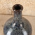 Antique Japanese Sake Bottole — Pottery, 1920, Taisho Era (SKU: 25S-790-1) - 2
