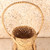 Vintage Japanese Basksts — Rattan (SKU: 25S-484-49) - 