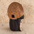 Vintage Japanese Racoon Dog — Pottery (SKU: 25S-497) -