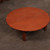 Antique Japanese Table — Wood (SKU: 25S-419) - 