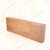 Vintage Japanese Soroban Abacus — Wood (SKU: 25S-458-1) -