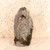 Antique Japanese Buddha — Stone (SKU: 25S-462-1) -